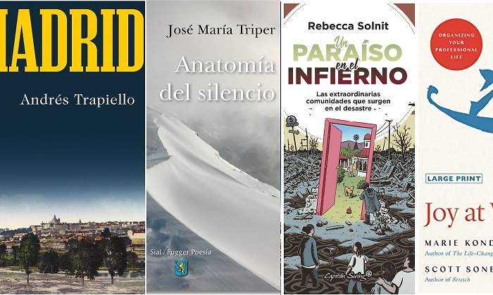 recomendaciones-literarias-1.jpg