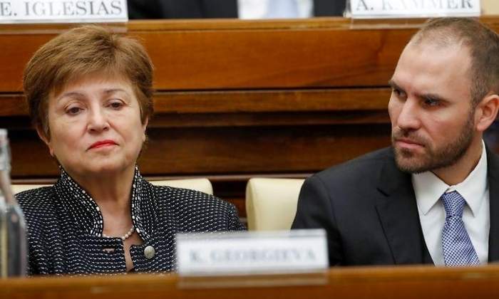 FMI-Guzman-Reuters.jpg