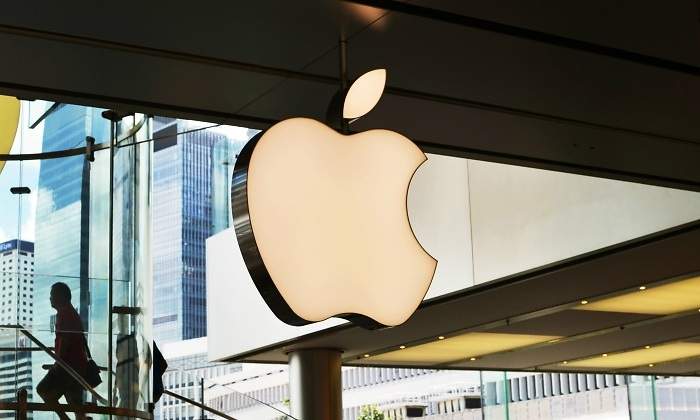 apple-logo-2-770x420.jpg