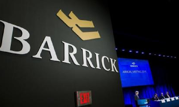 barrick-foto-reuters.png