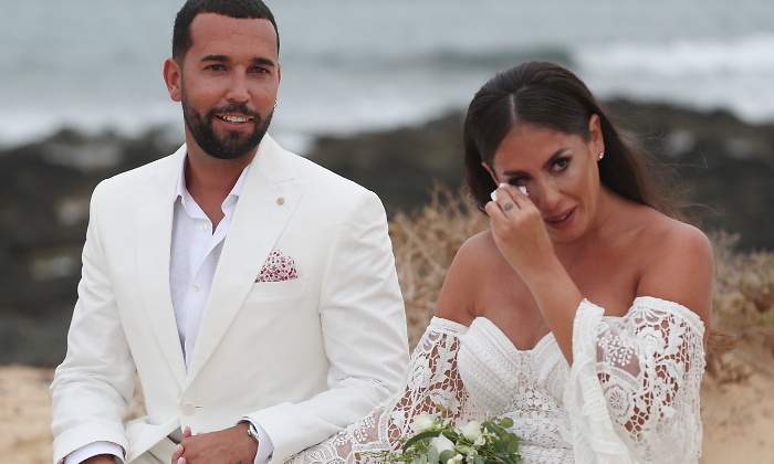 boda-anabel-exclusiva770.jpg