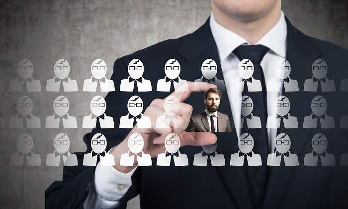 candidato-empleo-trabajo-seleccion-dreamstime.jpg