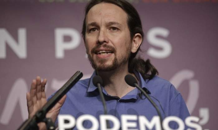 iglesias-podemos-reuters.jpg