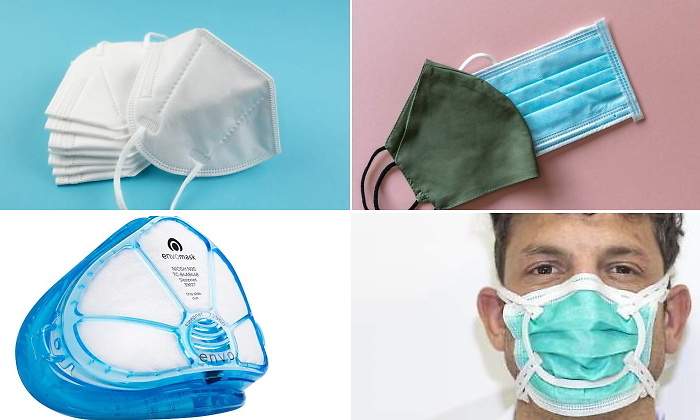 mascarilla-quirurgica-higienica-tela-FFP2-aerosoles-covid-19.jpg