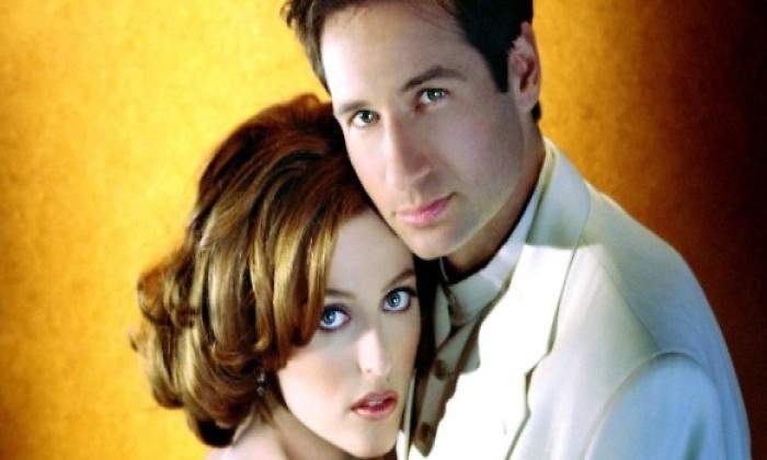 mulder-scully-expedienteX.jpg
