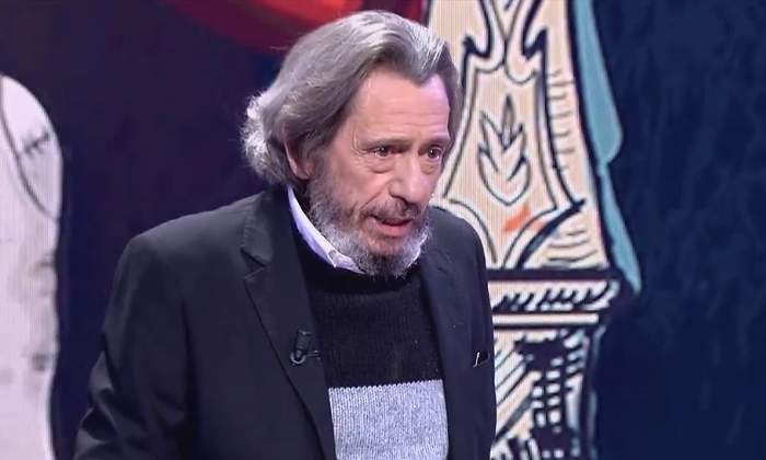 tercero-mastes-y-trece.jpg
