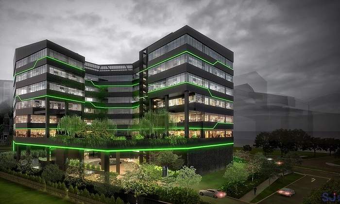 Razer-New-SEA-HQ-2.jpg
