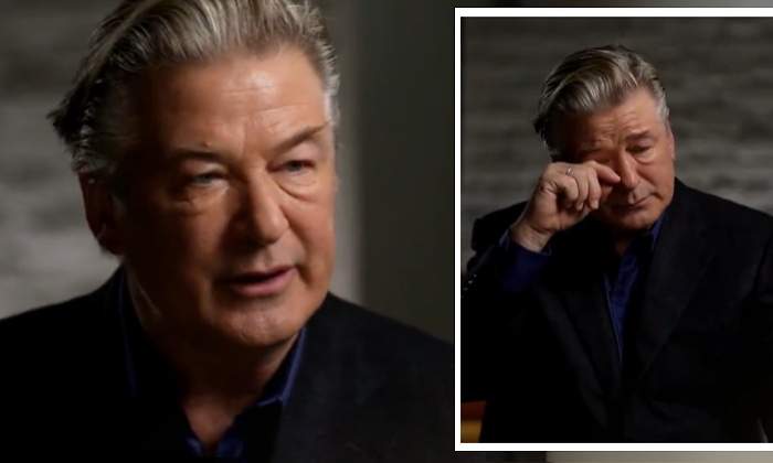 alec-baldwin-entrevista770.jpg