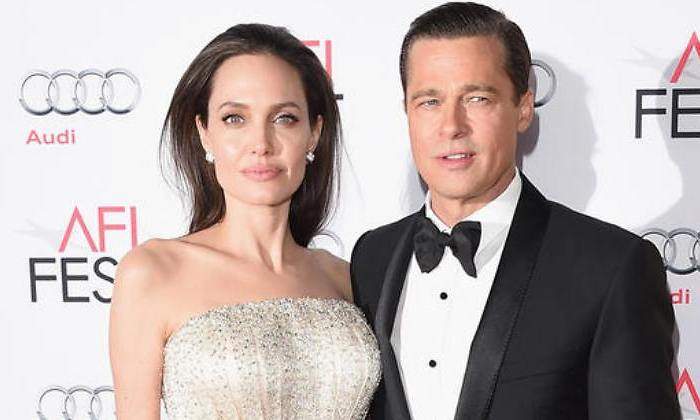 angelina-1-770-1.jpg
