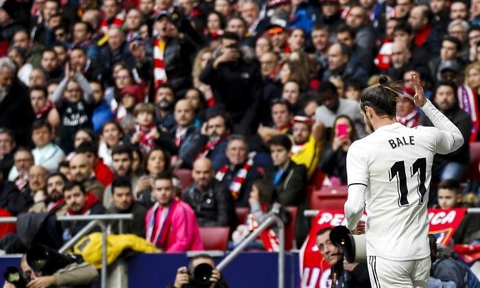 bale-metropolitano-gesto-getty.jpg