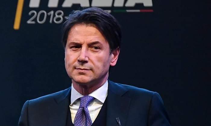 conte-giuseppe-efe.jpg