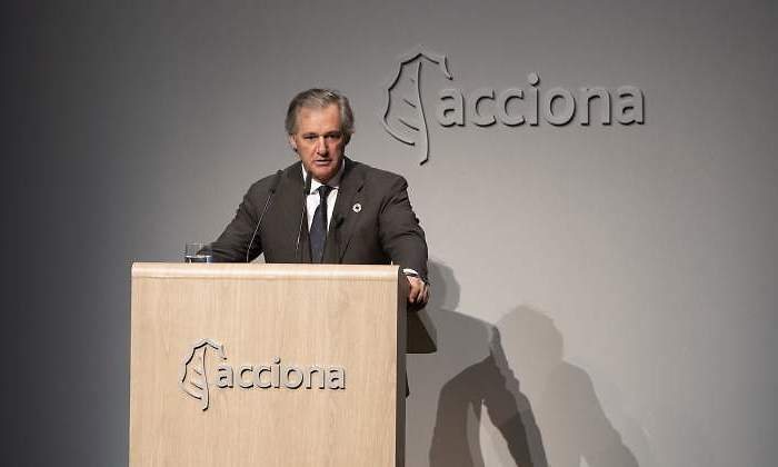 entrecanales-acciona-2019-ep-770x420.jpg