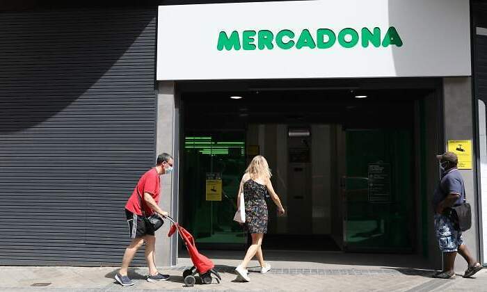 mercadona-portugal-tienda-antigenos-ep.jpg