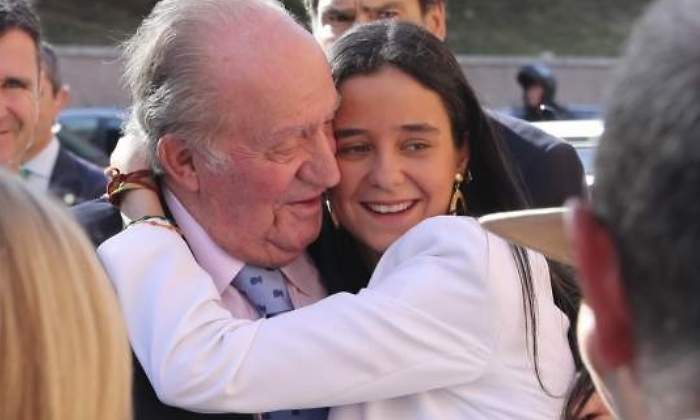 rey-juan-carlos-victoria-federica-770.jpg