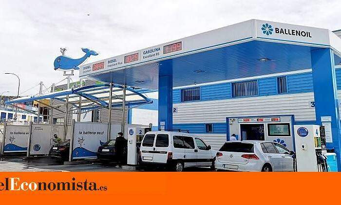 Estacion-de-servicio-Ballenoil.jpg
