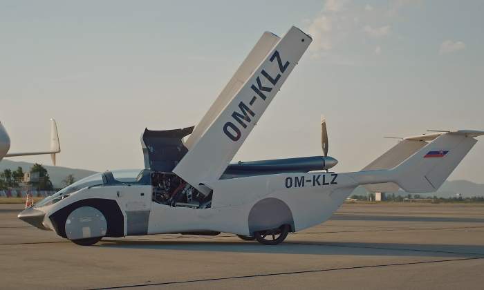 aircargrande.jpg