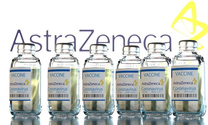 astraZeneca-segunda-dosis-doctor-carballo-menores-60-ano-1.jpg