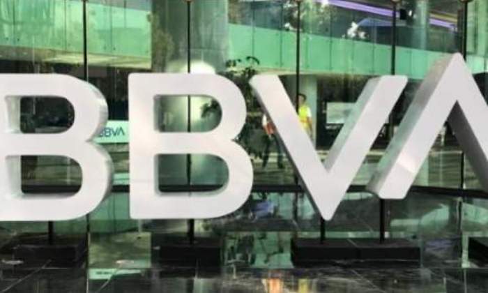 bbva.jpg