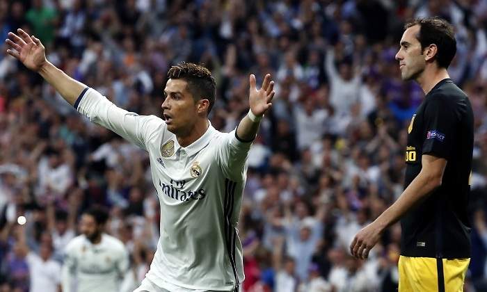 cristiano-godin-efe.jpg