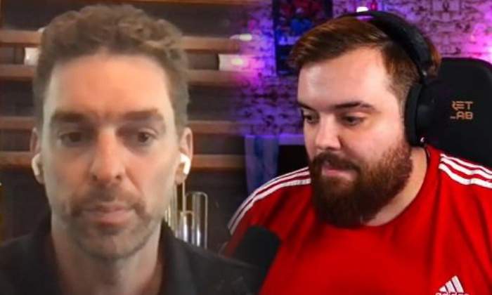 gasol-ibai-kobe.jpg