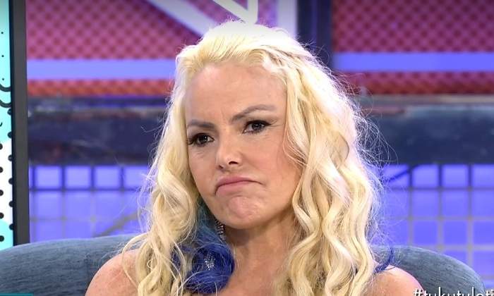 leticia-sabater-novio-desaparecido.jpg