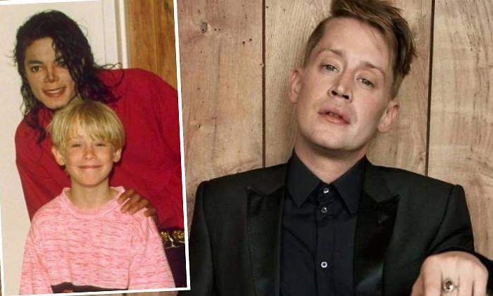macaulay-culkin-jackson770.jpg