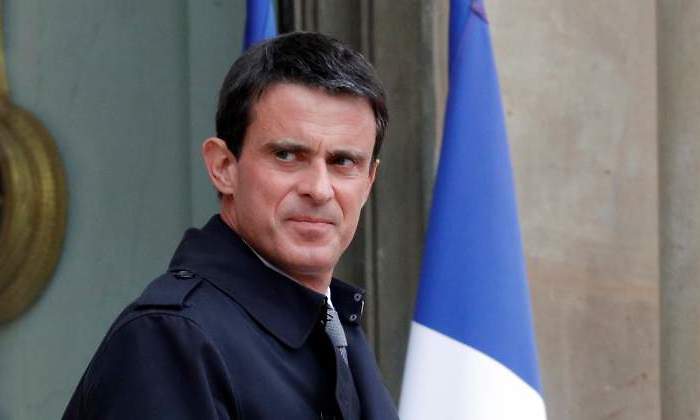 manuel-valls-jun2016-reuters.jpg