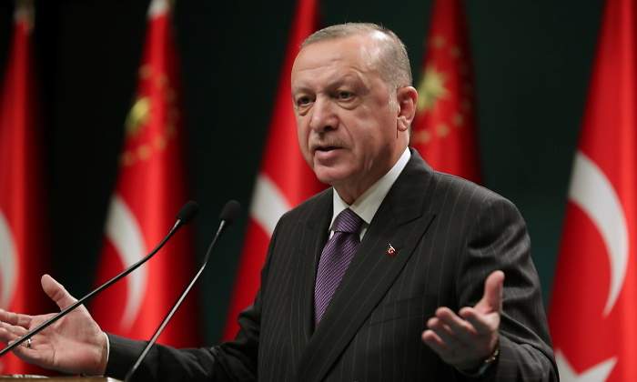presidente-de-turquia-erdogan-reuters.jpg