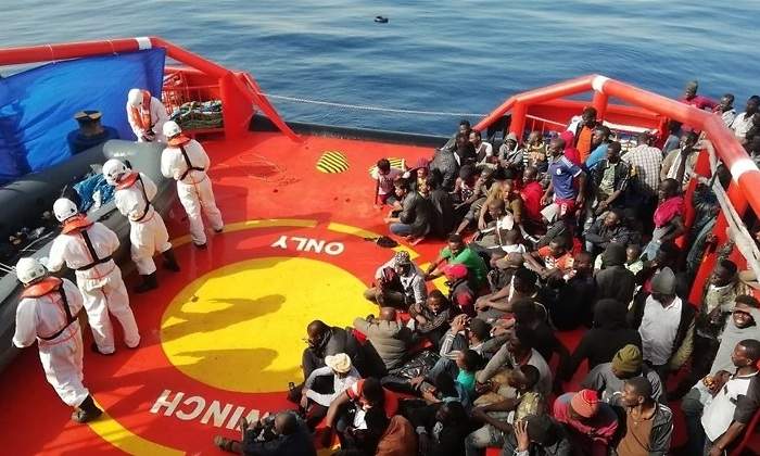 salvamento-martimo.jpg