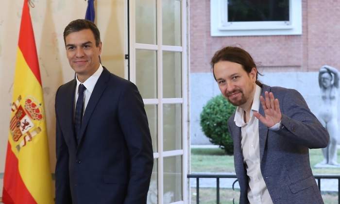 sanchez-iglesias-saludan-11octubre2018.jpg