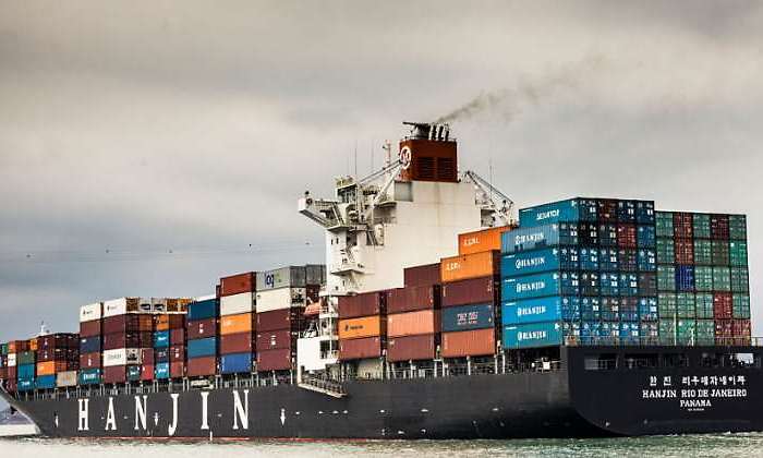 Hanjin-barco.jpg