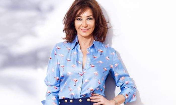 ana-rosa-quintana-imagen-770.jpg