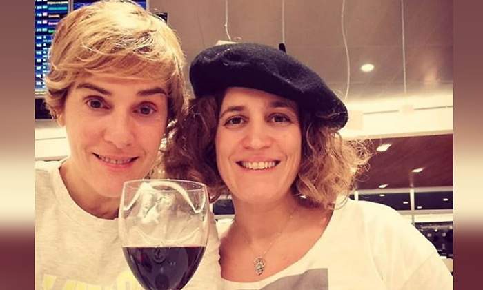 anabel-alonso-madre-770.jpg