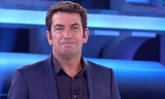 arturo-valls.jpg
