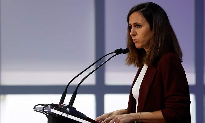 belarra-ione-efe.jpg