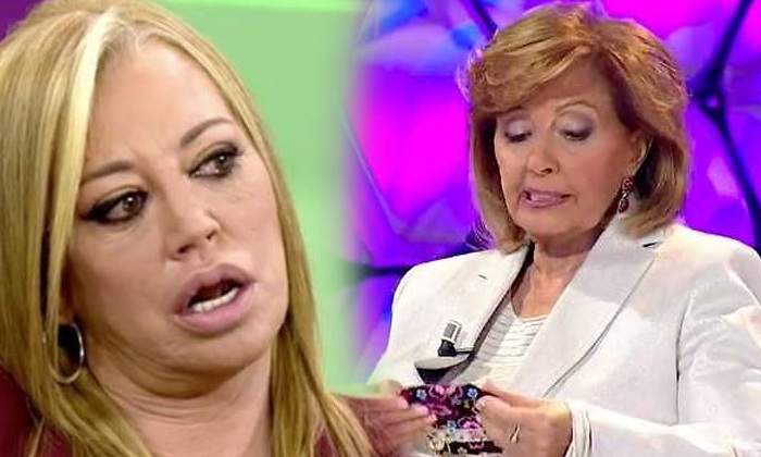 belen-teresa-campos.jpg