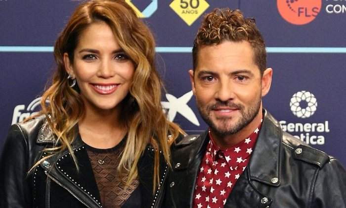 bisbal-rosanna-770.jpg