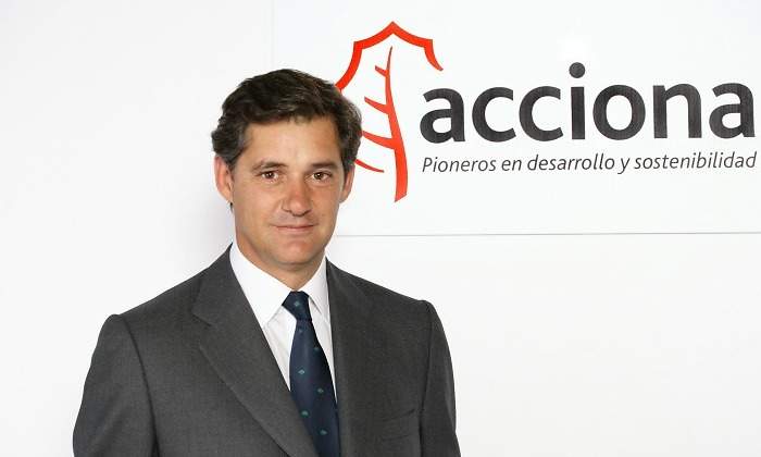 entrecanales-acciona.jpg