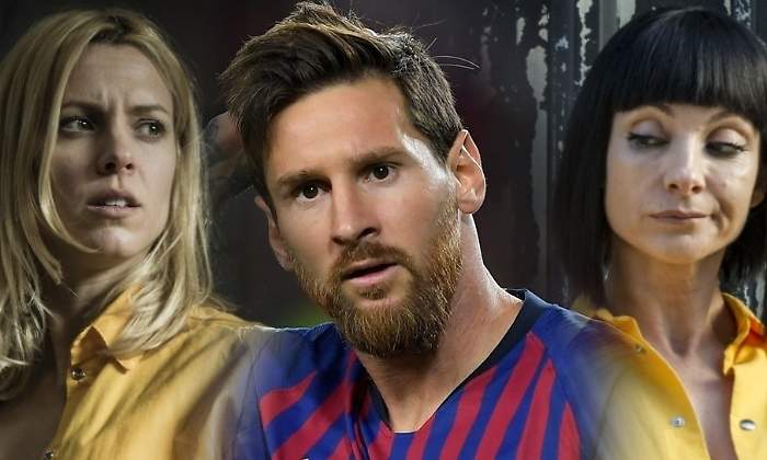 messi-vis-vis.jpg