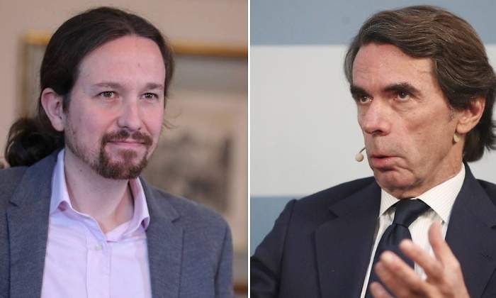 pablo-iglesias-aznar-770.jpg