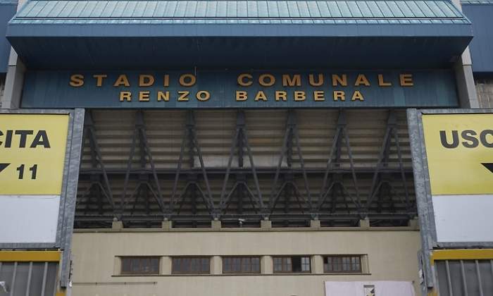 palermo-estadio-dreams.jpg