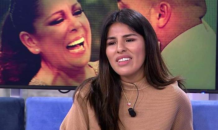 pantoja-kiko-isa.jpg