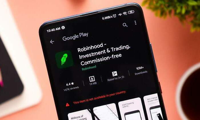 Robinhood-alamy.jpg