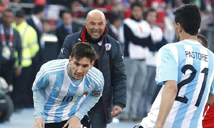 SampaoliMessi770.jpg