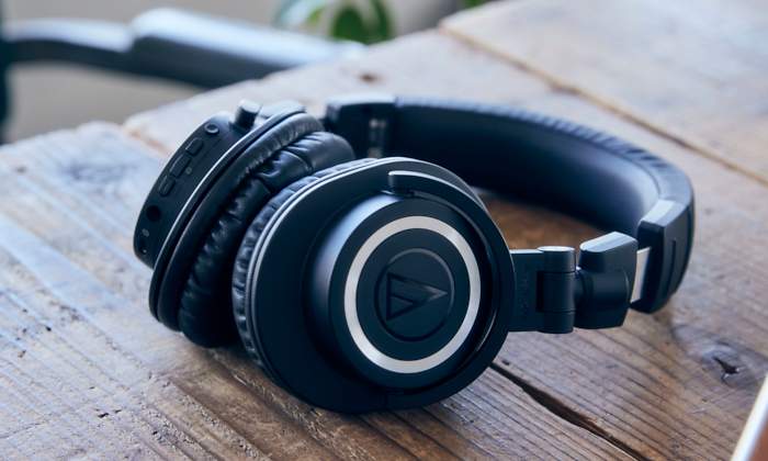 audio-technica-ath-m50x-1.jpg