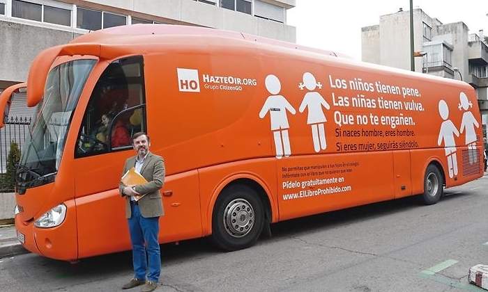autobus-presidente-hazte-oir-efe.jpg