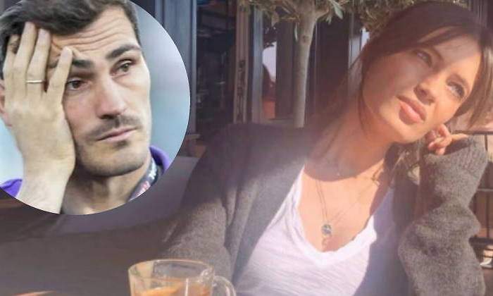 iker-casillas-sara-carbonero-770.jpg