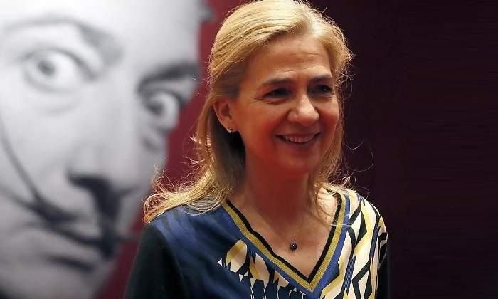 infanta-cristina-dali-770.jpg