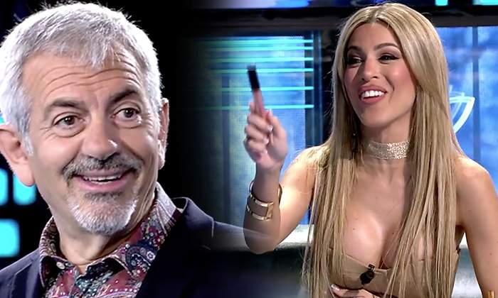 oriana-pechos-sobera.jpg