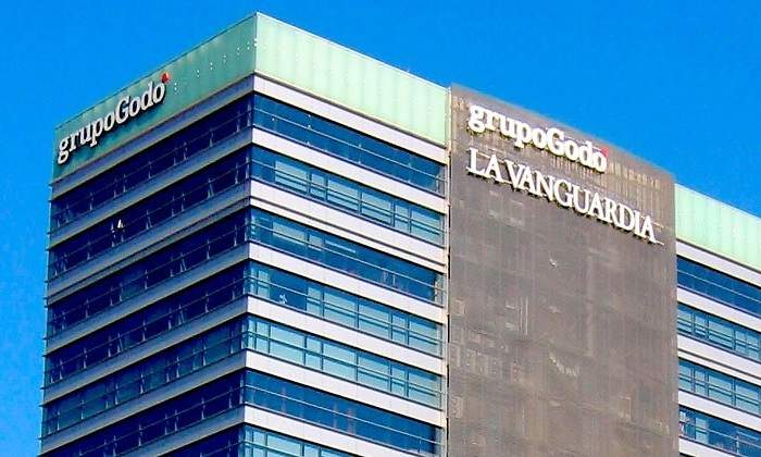 vanguardia.jpg